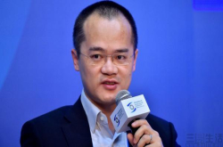 王兴接受外媒采访美团IPO后估值将达800亿美金