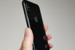 iPhone8生产困难Apple大规模量产iPhone7s