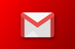 谷歌发出最后期限要求个人Gmail账户迁移至新平台