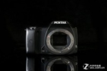 要时尚更要画质Pentax单反K-S1深度评测(2)