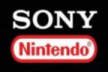 任天堂推出Switch游戏机很成功 索尼PS主管依旧看不上