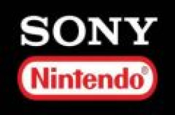 任天堂推出Switch游戏机很成功 索尼PS主管依旧看不上