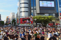 不需店员特别招呼，日本“无声待客”风潮兴起