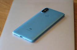 小米6X、魅族15价差高达900元 四款骁龙660手机应该怎么选？