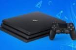 全靠Pro硬撑？Sony游戏机将迎来断档期