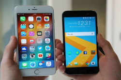 故障率最高的iPhone是哪一款？