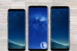 韩媒消息：SamsungGalaxyNote8或于8月23日发布