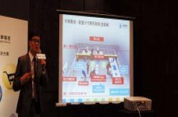 取代ATM，银行改用平板电脑提供自助金融服务的关键