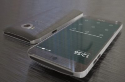 Google新一代Nexus手机由HTC代工！暂名S1Sailfish规格流出