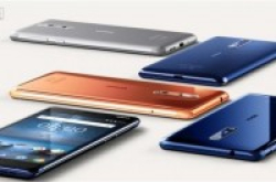 Nokia：手机4GBRam就够用了！