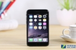 开年换新机 郑州iPhone 7分期仅4880元