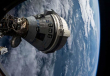 SpaceX 退役载人龙，NASA 转向波音星际线