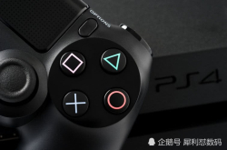 关于索尼PS5迄今为止我们知道哪些消息