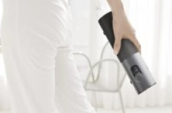 这款巨屏影院支援手机投射漫漫冬夜陪你追剧