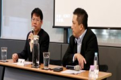 Fintech周报第62期：币托技术长林书维：全台加密货币用户已有30～50万人