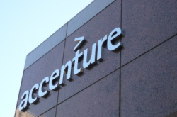 Accenture无加密寄存AWS的客户机密无上锁