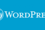 WordPress v4.8.2安全维护版本现已发布 附完整更新日志