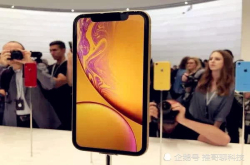 iPhoneXS电池太小是这3个原因 看到第一个我不吐槽了