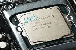 迷你主机最佳搭档：AMD锐龙52400G＋迎广肖邦