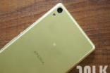 主打前镜头自拍表现，SonyXperiaXAUltra将于7月下旬推出