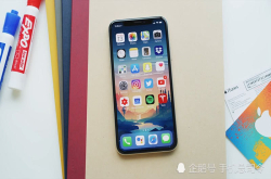iPhoneX价格再次刷新 国人依然从容不迫现在已经不是钱的事了