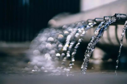 SparkStreaming实时计算在甜橙金融监控系统中的应用及优化