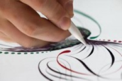 新ApplePencil猜想：我们希望它可以变成这样
