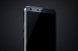 LGG6官图曝光