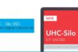 震撼！维京发布全球首款50TB UHC SSD固态硬盘
