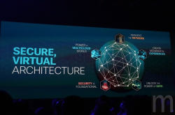 网络攻击进入人工智能自动化？Cisco：AI其实没那么神