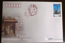 岁月静好 秋雨中的时光凝滞