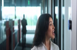 Amazon推Alexa for Business向企业招手