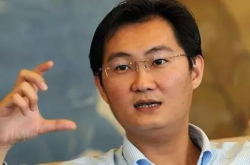 刘强东晒假期时长：虽然有360小时但是永远休不了 大佬们真的没假期吗？