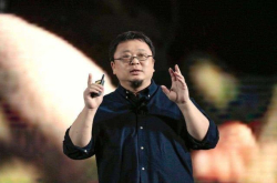 真的一无是处？坚果TNT到底是一款怎样的产品