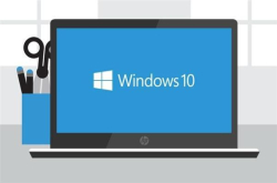 Win10十月更新第一版缘何误删用户文件？微软出面解释