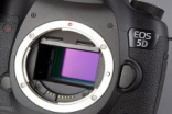 Canon7500万高像素单反可能在下月发布