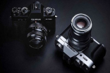 【用家心得】FujifilmX-T20直逼旗舰！