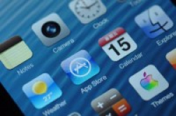 喜大普奔AppleAppStore终于添加免费试用功能