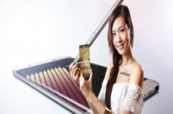 分析师估计GalaxyNotes7事件将替苹果带来逾500万新用户