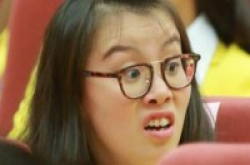 美大学毕业月薪可买6部iPhone7中国一部买不起