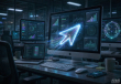 OpenAI发布GPT-6.1 Terra价格减半