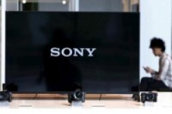 Sony下调年度利润预期：因出售电池业务导致资产减值