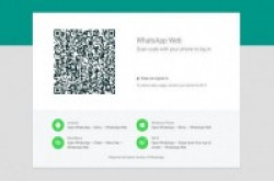 黑客出没注意！一张相即可掌控Whatsapp、Telegram账户