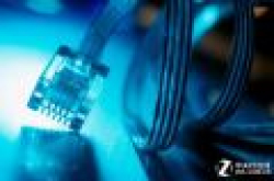 2017年Q1全球网速同比提升15% 你拖后腿没