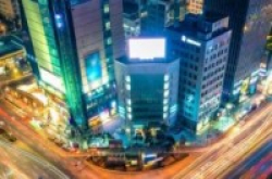 NokiaX6将于5月16日发表，跟OnePlus6打对台?