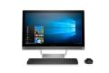 惠普用户黑屏10分钟?都是Win10更新惹的祸