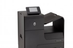 HP修改OfficeJet等三系打印表机固件,开始禁用非原厂墨水匣