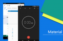 Android6.0体验:难道Google是在刷版本号?