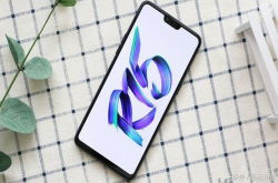 OPPO悄然上新：1399 4G大内存