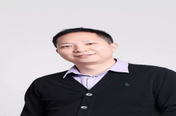注重资产配置有助于私行盈利模式转型